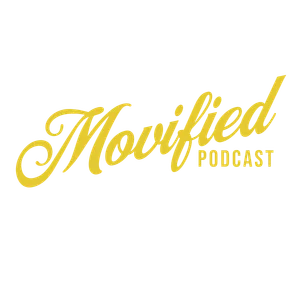 Movified Podcast - Moving Industry Insights and Success Stories