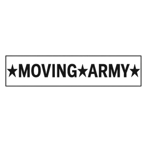 Moving Army - Community of Driven Moving Company Owners